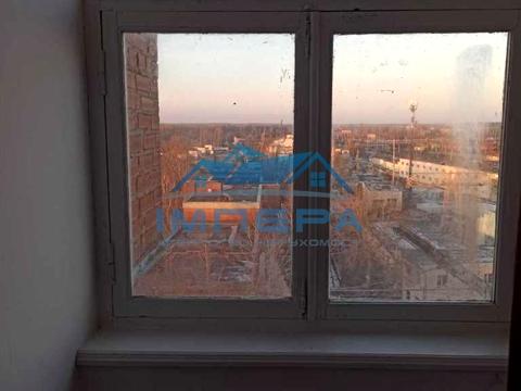 квартира за адресою Охтирський Шлях вул. (Сакко), 16