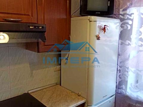 квартира за адресою Охтирський Шлях вул. (Сакко), 16