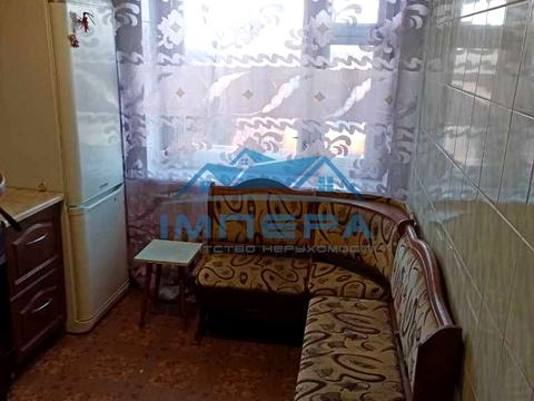 квартира за адресою Охтирський Шлях вул. (Сакко), 16