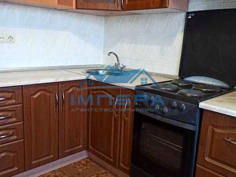 квартира за адресою Охтирський Шлях вул. (Сакко), 16