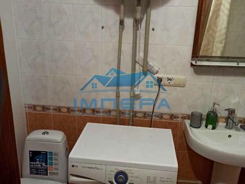 квартира за адресою Охтирський Шлях вул. (Сакко), 16