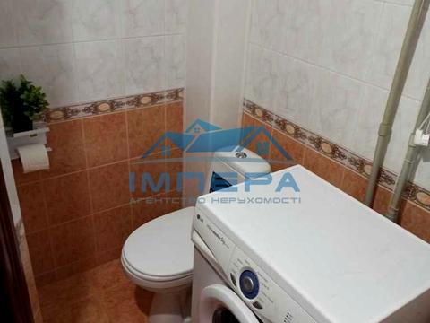 квартира за адресою Охтирський Шлях вул. (Сакко), 16