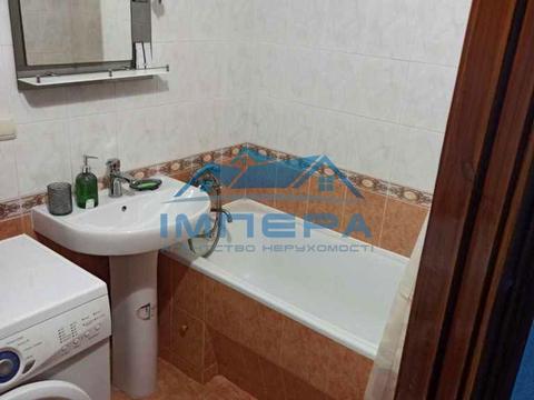 квартира за адресою Охтирський Шлях вул. (Сакко), 16