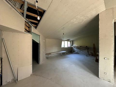 квартира по адресу Кожемяцкая ул., 18а