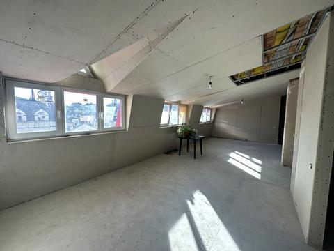 квартира по адресу Кожемяцкая ул., 18а