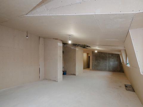 квартира по адресу Кожемяцкая ул., 18а