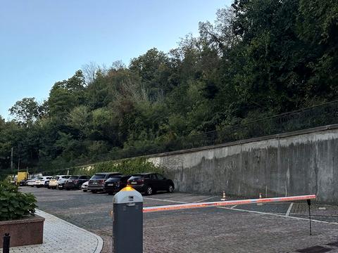 квартира по адресу Кожемяцкая ул., 18а