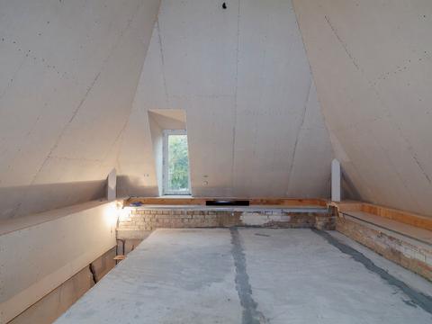 квартира по адресу Кожемяцкая ул., 18а