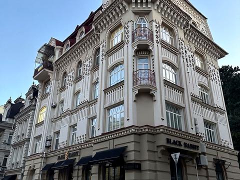 квартира по адресу Кожемяцкая ул., 18а