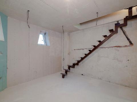 квартира по адресу Кожемяцкая ул., 18а