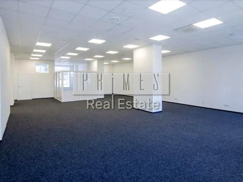 комерційна за адресою Миколи Пимоненка вул., 13