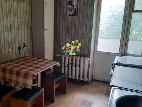 квартира по адресу Олеся Гончара ул., 59