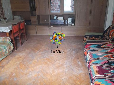 квартира по адресу Олеся Гончара ул., 59