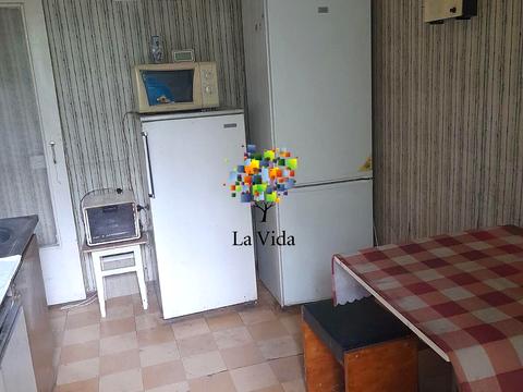 квартира по адресу Олеся Гончара ул., 59