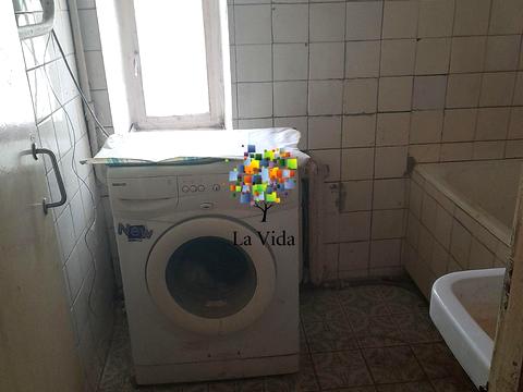 квартира по адресу Олеся Гончара ул., 59