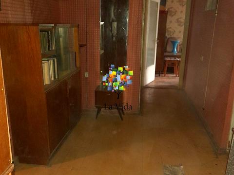 квартира по адресу Олеся Гончара ул., 59