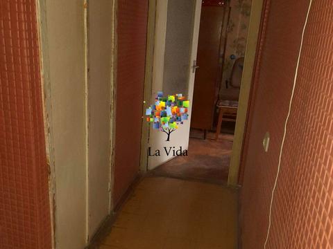 квартира по адресу Олеся Гончара ул., 59