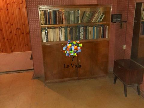 квартира по адресу Олеся Гончара ул., 59