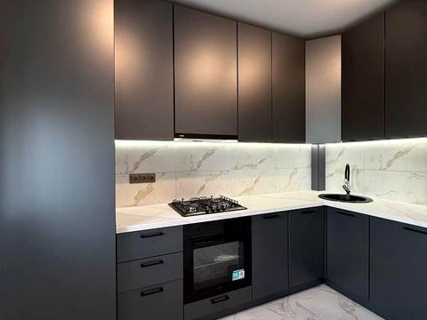 квартира за адресою Хіміків вул., 35