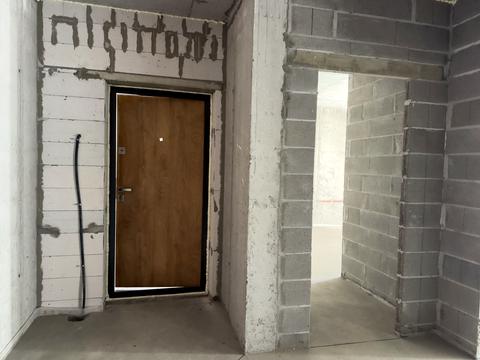 квартира за адресою Ольги Кобилянської вул. (Достоєвського), (Будинок 41)