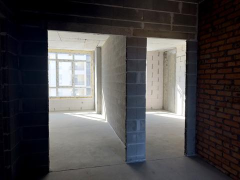 квартира за адресою Ольги Кобилянської вул. (Достоєвського), (Будинок 41)