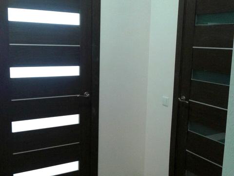 квартира за адресою Княгині Ольги вул., 100л