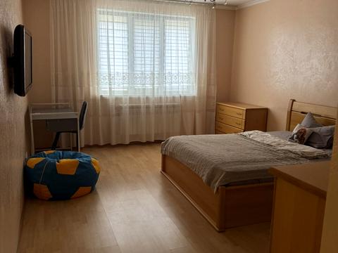 квартира за адресою Княгині Ольги вул., 100л