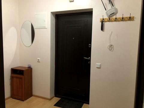 квартира за адресою Княгині Ольги вул., 100л