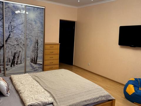 квартира за адресою Княгині Ольги вул., 100л