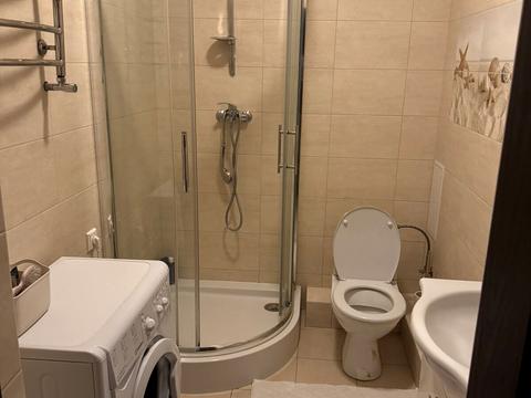 квартира за адресою Княгині Ольги вул., 100л