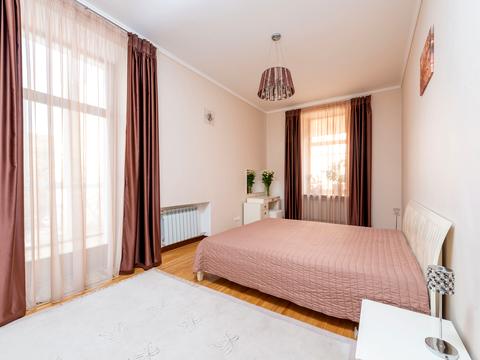 квартира за адресою Олеся Гончара вул., 37-А