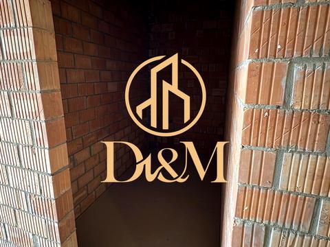 квартира за адресою Ґарета Джонса вул. (Сім'ї Хохлових), 12