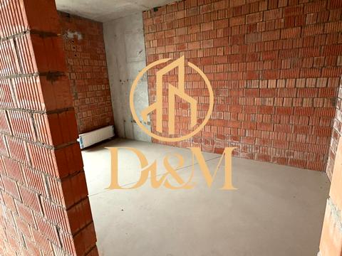 квартира за адресою Ґарета Джонса вул. (Сім'ї Хохлових), 12