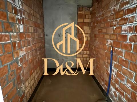 квартира за адресою Ґарета Джонса вул. (Сім'ї Хохлових), 12