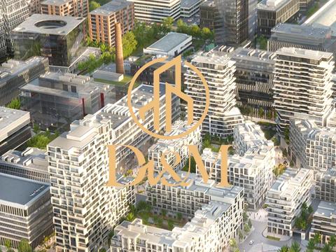 квартира за адресою Ґарета Джонса вул. (Сім'ї Хохлових), 12