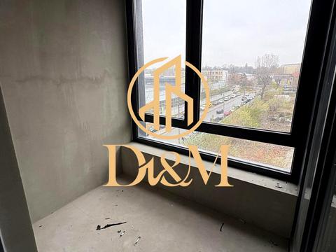 квартира за адресою Ґарета Джонса вул. (Сім'ї Хохлових), 12