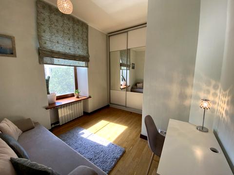 квартира за адресою Олеся Гончара вул., 37-А
