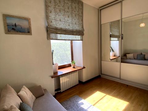 квартира за адресою Олеся Гончара вул., 37-А