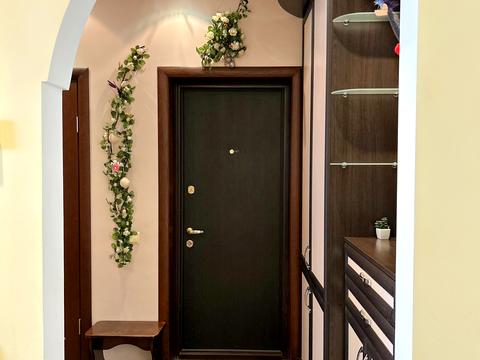 квартира за адресою Будівельників вул., 1