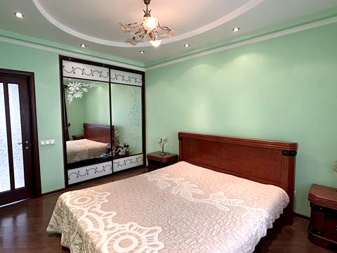 квартира за адресою Будівельників вул., 1