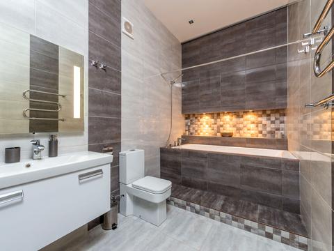 квартира за адресою Олеся Гончара вул., 37-А