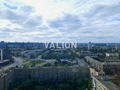 комерційна за адресою Володимира Сосюри вул., 6-Б