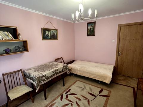 квартира за адресою Наукова вул., 33