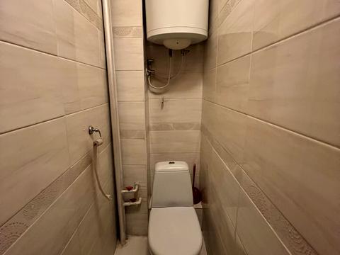 квартира за адресою Наукова вул., 33