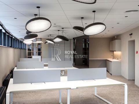 коммерческая по адресу Евгения Коновальца ул. (Щорса), 36