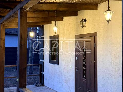 будинок за адресою с. Проців, Центральна вул. (Пролетарська), 2-В