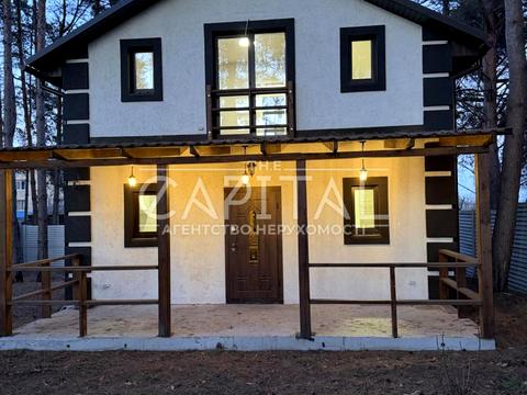 будинок за адресою с. Проців, Центральна вул. (Пролетарська), 2-В