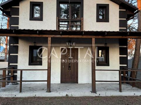 будинок за адресою с. Проців, Центральна вул. (Пролетарська), 2-В