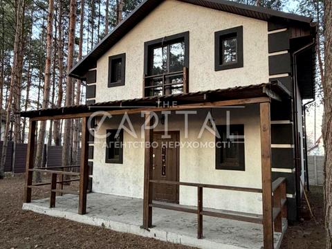 будинок за адресою с. Проців, Центральна вул. (Пролетарська), 2-В