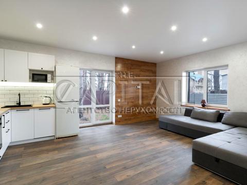 будинок за адресою с. Проців, Центральна вул. (Пролетарська), 2-В